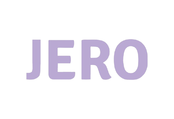 jeroclothing