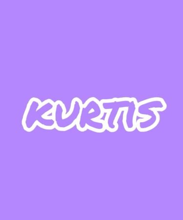 Kurtis