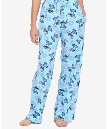 Pyjama Pants