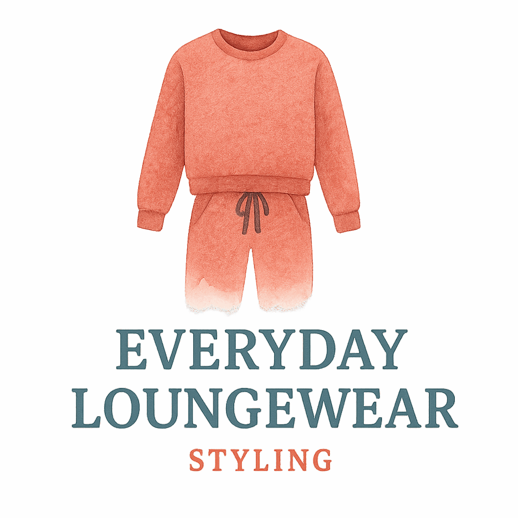 jeroclothing.com